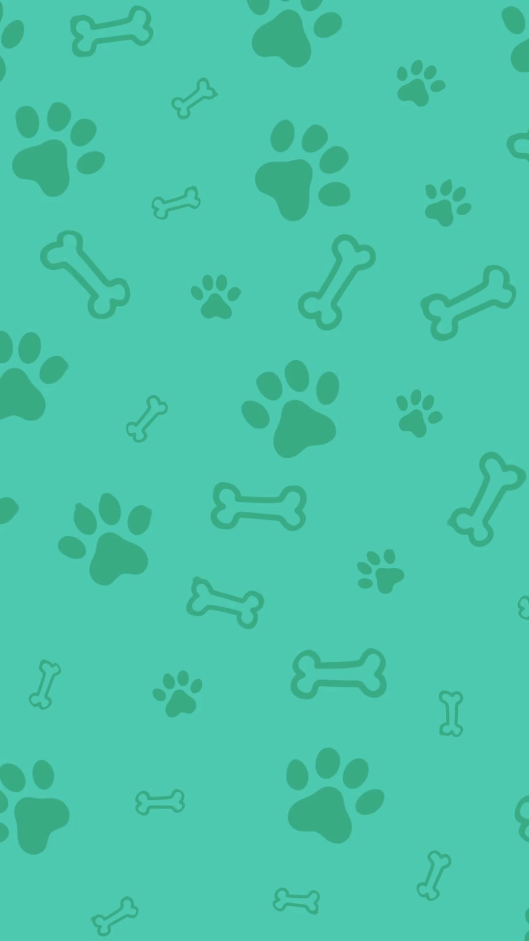 Bark Park - Red Deer Riverside